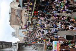 2026 02 17 Mardi Gras NOLA (1052).JPG